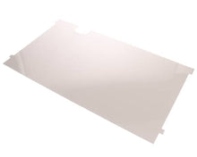 MANITOWOC ICE 000010429 SPLASH SHIELD I1800