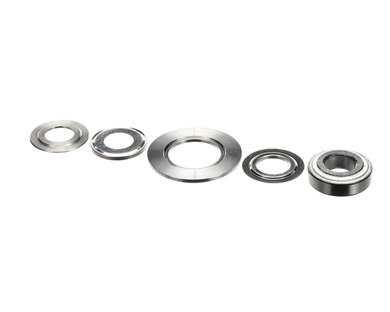 MANITOWOC ICE 000013880 BEARING KIT 25MM BORE