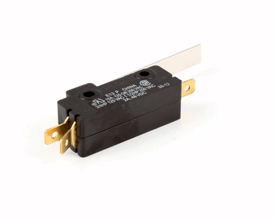 MANITOWOC ICE 1000703 MICROSWITCH