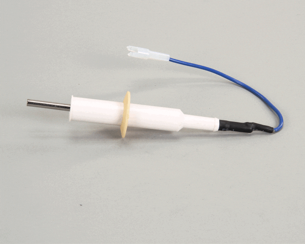 MANITOWOC ICE PARTS 20-0654