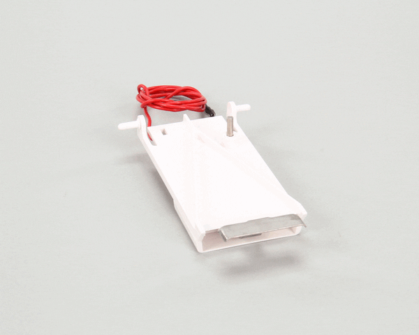 MANITOWOC ICE PARTS 20-0802