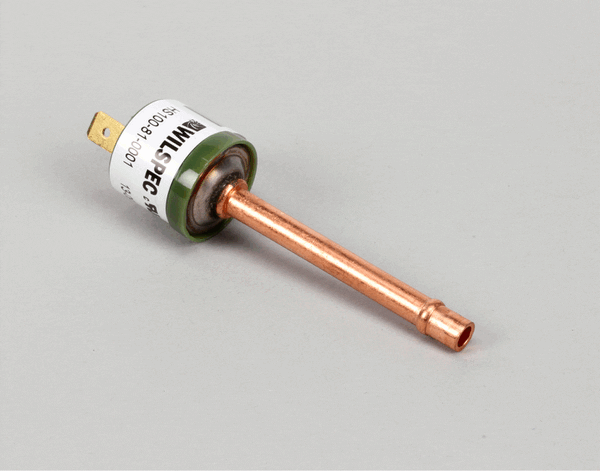 MANITOWOC ICE PARTS 2001243