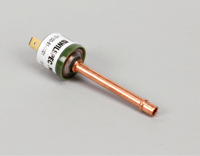 MANITOWOC ICE 2001243 SWITCH PRESSURE HPC NC 300/450