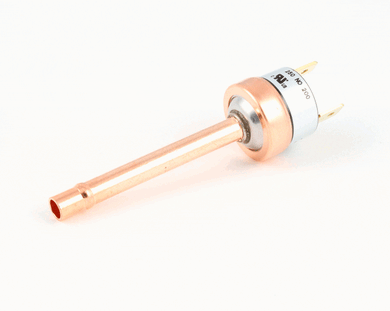 MANITOWOC ICE 2001263 SWITCH  PRESSURE  FCC  NO  200