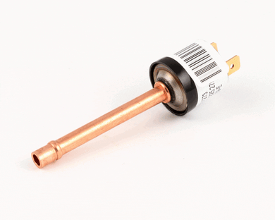 MANITOWOC ICE 2001273 SWITCH  PRESSURE  FCC  NO  225