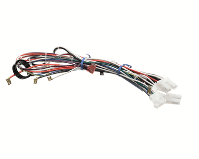 MANITOWOC ICE 2008599 WIRING HARNESS 115/60/1
