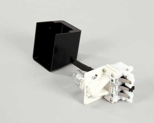 MANITOWOC ICE PARTS 202-FN-1101