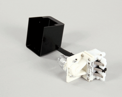 MANITOWOC ICE 202-FN-1101 VLV MECH PL