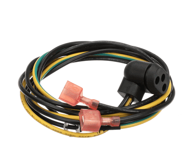 MANITOWOC ICE 2078063 WATER PUMP LEAD