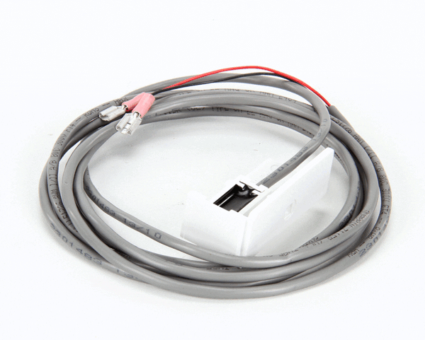 MANITOWOC ICE PARTS 23-0148