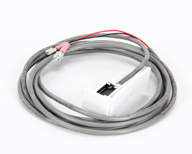 MANITOWOC ICE 23-0148 WATER CURTAIN SWITCH
