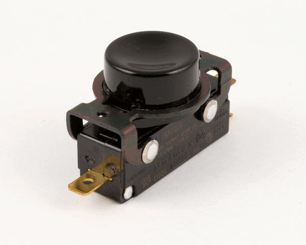 MANITOWOC ICE PARTS 2301063