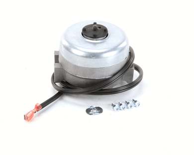 MANITOWOC ICE 2412873 MOTOR  COND. FAN  115  60/50  1