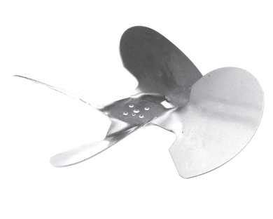 MANITOWOC ICE 2416103 FAN BLADE