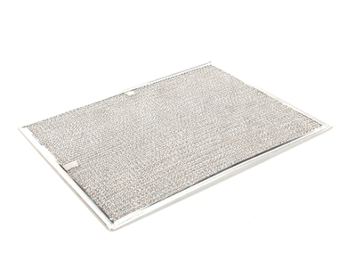 MANITOWOC ICE 3005933 FILTER
