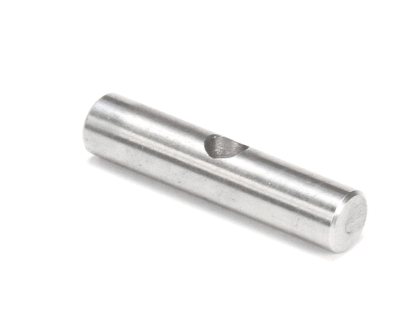 MANITOWOC ICE PARTS 3710323