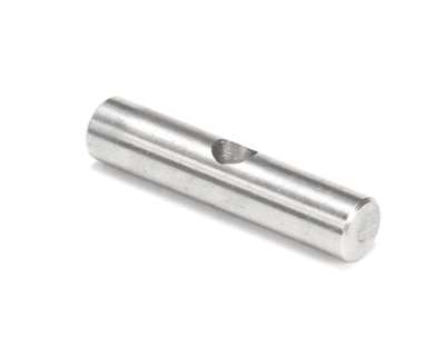 MANITOWOC ICE 3710323 PIN RETAINING - AGITATOR