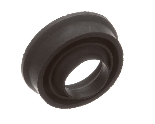 MANITOWOC ICE PARTS 3718123
