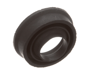 MANITOWOC ICE 3718123 BIN DRAIN SEAL