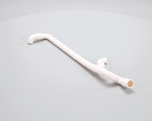 MANITOWOC ICE 4003223 TUBE  MOLDED VINYL