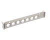 MANITOWOC ICE PARTS 4010463