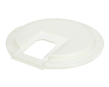 MANITOWOC ICE 4014453 BIN  COVER MED-DISP
