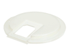 MANITOWOC ICE PARTS 4014453