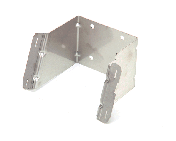 MANITOWOC ICE PARTS 5001776