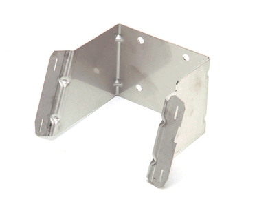 MANITOWOC ICE 5001776 MNT MOTOR