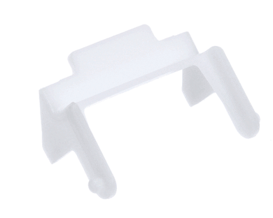 MANITOWOC ICE 5002509 LOCK  ROCKING CHUTE DOOR