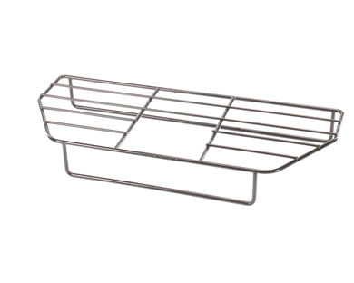 MANITOWOC ICE 5007348 GRID RAISED