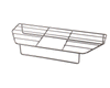 MANITOWOC ICE PARTS 5007348