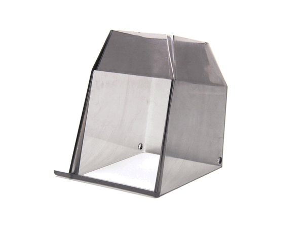 MANITOWOC ICE PARTS 5007355