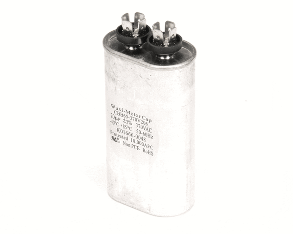 MANITOWOC ICE PARTS 5008877