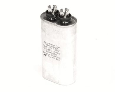 MANITOWOC ICE 5008877 CAPAC 120/60