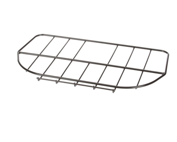 MANITOWOC ICE PARTS 5012970