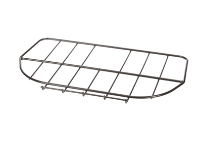MANITOWOC ICE 5012970 GRID GEN II W/ GUARD