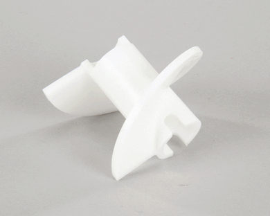 MANITOWOC ICE 5031190 FLIGHT BTTM AUGER ACETAL