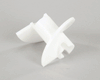 MANITOWOC ICE PARTS 5031190