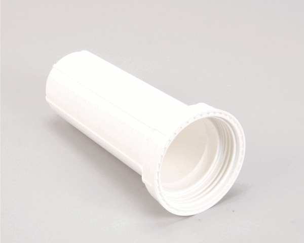 MANITOWOC ICE PARTS 7600323