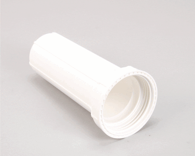 MANITOWOC ICE 7600323 FILTER HOUSING 10