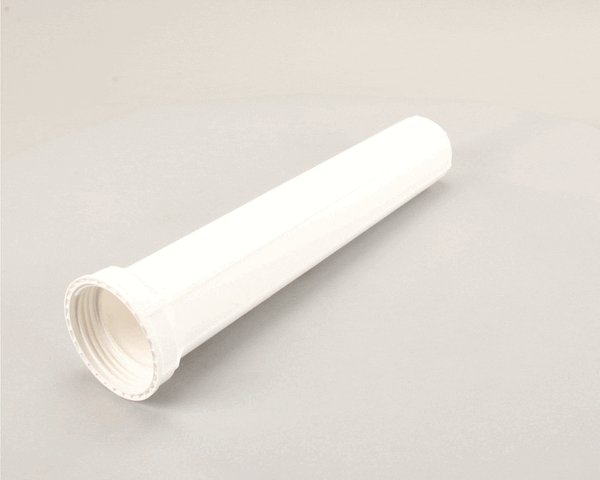 MANITOWOC ICE PARTS 7600333