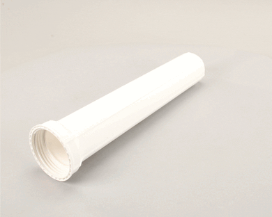 MANITOWOC ICE 7600333 FILTER HOUSING 20