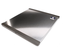 MANITOWOC ICE 7601033 PANEL  FRONT - FOAMED IB0620