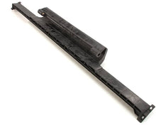 MANITOWOC ICE 7603403 DOOR SUPPORT BRACKET