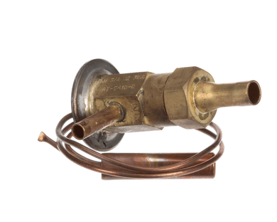 MANITOWOC ICE 7625083 EXP VALVE B320 420 450