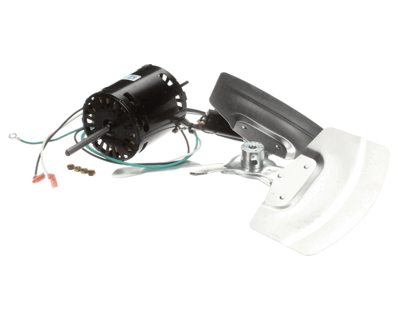 MANITOWOC ICE PARTS 7626383