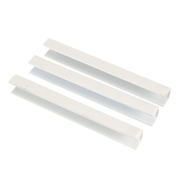 MANITOWOC ICE PARTS 7626863