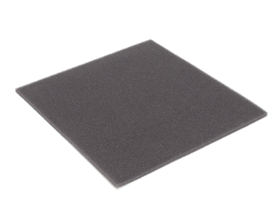 MANITOWOC ICE 8251713 FILTER  COND AIR 11-3/4 X 11