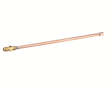 MANITOWOC ICE 8373109 PROCESS VALVE ASS''Y